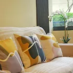 Hidden Zen 1 Bedroom Haven Mckinley Hill At The Florence